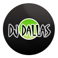 dj dallas profile picture